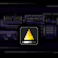 Достижение Who put those there? в игре Rex Rocket для Windows 10, Xbox One