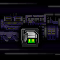 Достижение Where can I get one of those? в игре Rex Rocket для Windows 10, Xbox One