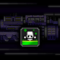 Достижение The goggles do nothing! в игре Rex Rocket для Windows 10, Xbox One