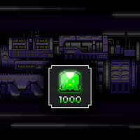 Достижение You've got something on your boot в игре Rex Rocket для Windows 10, Xbox One