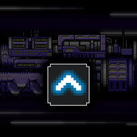 Достижение It always comes back в игре Rex Rocket для Windows 10, Xbox One