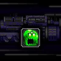 Достижение Clean up in Lower Decks в игре Rex Rocket для Windows 10, Xbox One