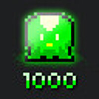 Достижение You've got something on your boot в игре Rex Rocket для Steam