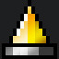 Достижение Who put those there? в игре Rex Rocket для Steam