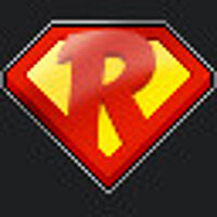 Достижение All day err day в игре Rex Rocket для Steam