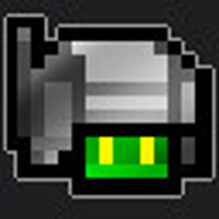 Достижение Where can I get one of those? в игре Rex Rocket для Steam