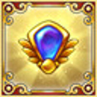 Достижение Супергерой в игре Ni no Kuni: Wrath of the White Witch Remastered для Steam