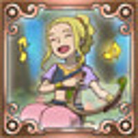 Достижение Фамильяровед в игре Ni no Kuni: Wrath of the White Witch Remastered для Steam