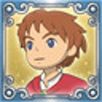 Достижение Мастер-маг в игре Ni no Kuni: Wrath of the White Witch Remastered для Steam