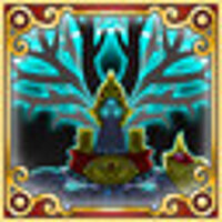 Достижение Король мира в игре Ni no Kuni: Wrath of the White Witch Remastered для Steam