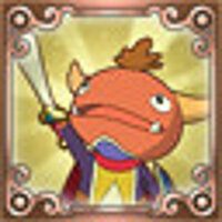 Достижение Да здравствует эволюция! в игре Ni no Kuni: Wrath of the White Witch Remastered для Steam