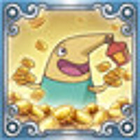 Достижение Несметные богатства в игре Ni no Kuni: Wrath of the White Witch Remastered для Steam