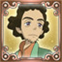 Достижение Стрелок в игре Ni no Kuni: Wrath of the White Witch Remastered для Steam