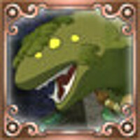 Достижение Первый пошел! в игре Ni no Kuni: Wrath of the White Witch Remastered для Steam
