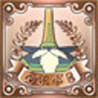 Достижение Боец Солизея в игре Ni no Kuni: Wrath of the White Witch Remastered для Steam
