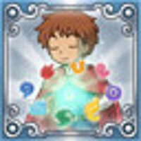 Достижение Филантроп года в игре Ni no Kuni: Wrath of the White Witch Remastered для Steam
