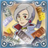 Достижение Крупный игрок в игре Ni no Kuni: Wrath of the White Witch Remastered для Steam