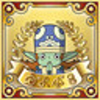 Достижение Чемпион Солизея в игре Ni no Kuni: Wrath of the White Witch Remastered для Steam