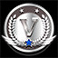 Достижение Once in a Lifetime в игре Super Robot Wars V для Steam