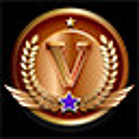Достижение Top-Secret Mission в игре Super Robot Wars V для Steam