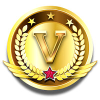 Трофей {trophy} в игре Super Robot Wars V для PS Vita, PS4