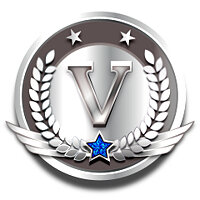 Трофей {trophy} в игре Super Robot Wars V для PS Vita, PS4