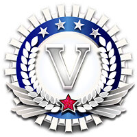 Трофей {trophy} в игре Super Robot Wars V для PS Vita, PS4