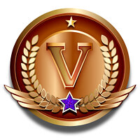 Трофей {trophy} в игре Super Robot Wars V для PS Vita, PS4