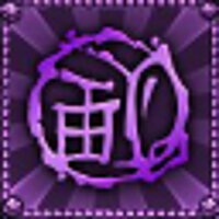 Достижение Experienced Orb Collector в игре Shadow Warrior 2 для GOG