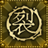 Достижение Legendary Collection в игре Shadow Warrior 2 для GOG