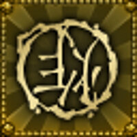 Достижение TL-Devouer в игре Shadow Warrior 2 для GOG