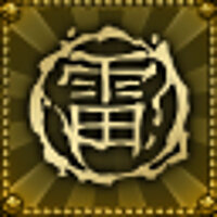 Достижение Call me Wang, Lo Wang в игре Shadow Warrior 2 для GOG