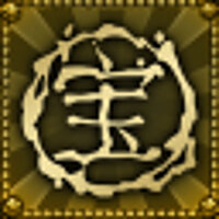 Достижение The Lord of War в игре Shadow Warrior 2 для GOG