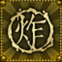Достижение My Precious в игре Shadow Warrior 2 для GOG