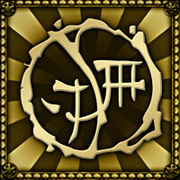 Трофей {trophy} в игре Shadow Warrior 2 для PS4