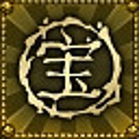Достижение Токсичный взрыв в игре Shadow Warrior 2 для Steam