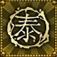 Достижение Ловкач в игре Shadow Warrior 2 для Steam