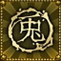 Достижение Токситор в игре Shadow Warrior 2 для Steam