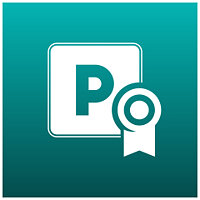 Трофей {trophy} в игре Truck Driver для PS4