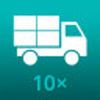 Достижение «Обычный» груз в игре Truck Driver для Steam