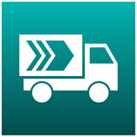 Достижение Грузоперевозка в игре Truck Driver для Steam
