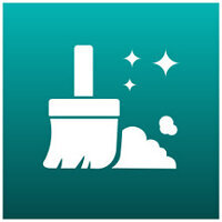 Достижение Прибранная парковка в игре Truck Driver для Steam