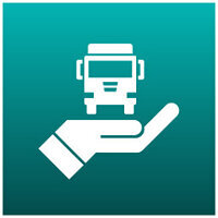 Достижение Рука помощи в игре Truck Driver для Steam