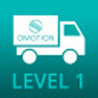 Достижение Вождение 101 в игре Truck Driver для Steam