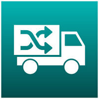 Достижение Перестановка в игре Truck Driver для Steam