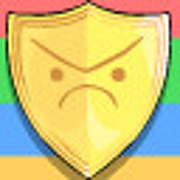 Достижение Предатель в игре Castle Crashers для Steam