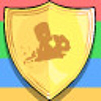 Достижение Дрессировщик оленей в игре Castle Crashers для Steam