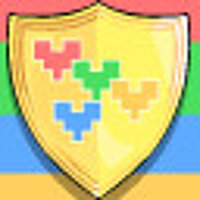 Достижение ПА ЦИ ЛУЙ ЧИК в игре Castle Crashers для Steam