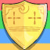 Достижение Классика в игре Castle Crashers для Steam