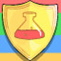 Достижение Врача! в игре Castle Crashers для Steam